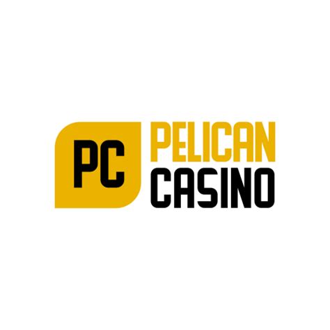 pelican casino